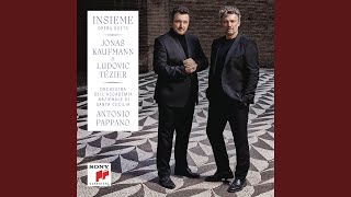 La Gioconda, Op. 9: "Enzo Grimaldo, Principe di Santafior, che pensi?"