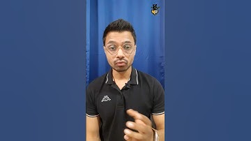 Selenium-rich foods and there impacts on our Thyroid hormones.