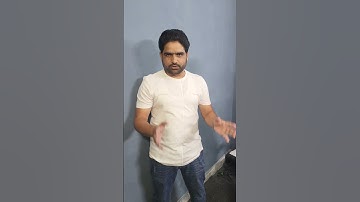 🔴LIVE: CSS 2025 Justajoo Batch Orientation Starting at 8:00 PM