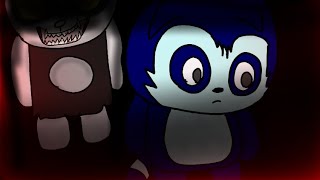 Random ass video....
