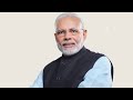 Narendra Modi Live Gk Question