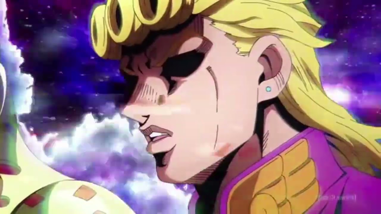 all my tiktok edits combined