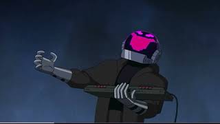 Free Like Video Lord Decibels Musical Laugh