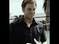 " Tonight's The Night " - Dexter Morgan | KREZUS - Astra (Slowed) |