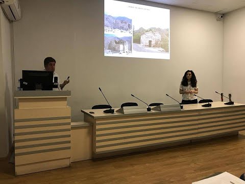 მოქალაქეთა აქტივიზმი კულტურის ძეგლების დაცვაში