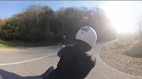 VID 20251123 141211 00 143