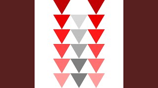 I don't wanna get older