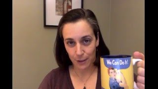 Building Resilient Students: Purpose & Hope