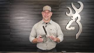 Defender Vision Pro LSF Livestream Trail Camera 2026 Lineup Reveal