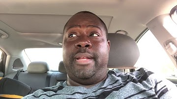 Time travel | The Minute