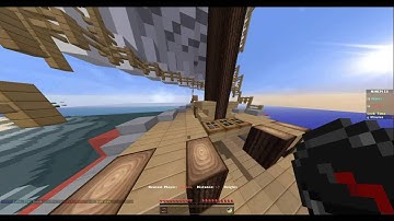 Block Hunt #Hacker Report 1374 - Goldenp1ck