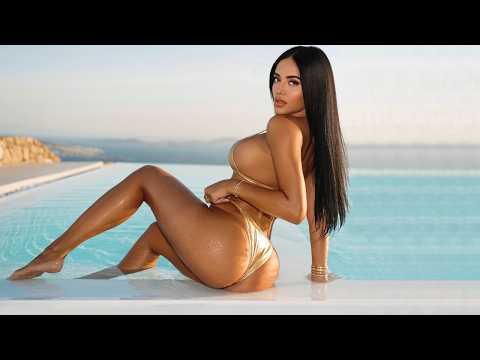 Breeze Machine feat. DigiJah - All Day, Every Day (Chill House Remix)