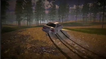 Custom car physics in unity - With out wheel collider
