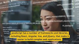 Celebrity JAVASCRIPT | Facts about JavaScript | JS Wealth