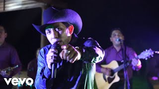Coquillo Rivera - Voy Con Rumbo