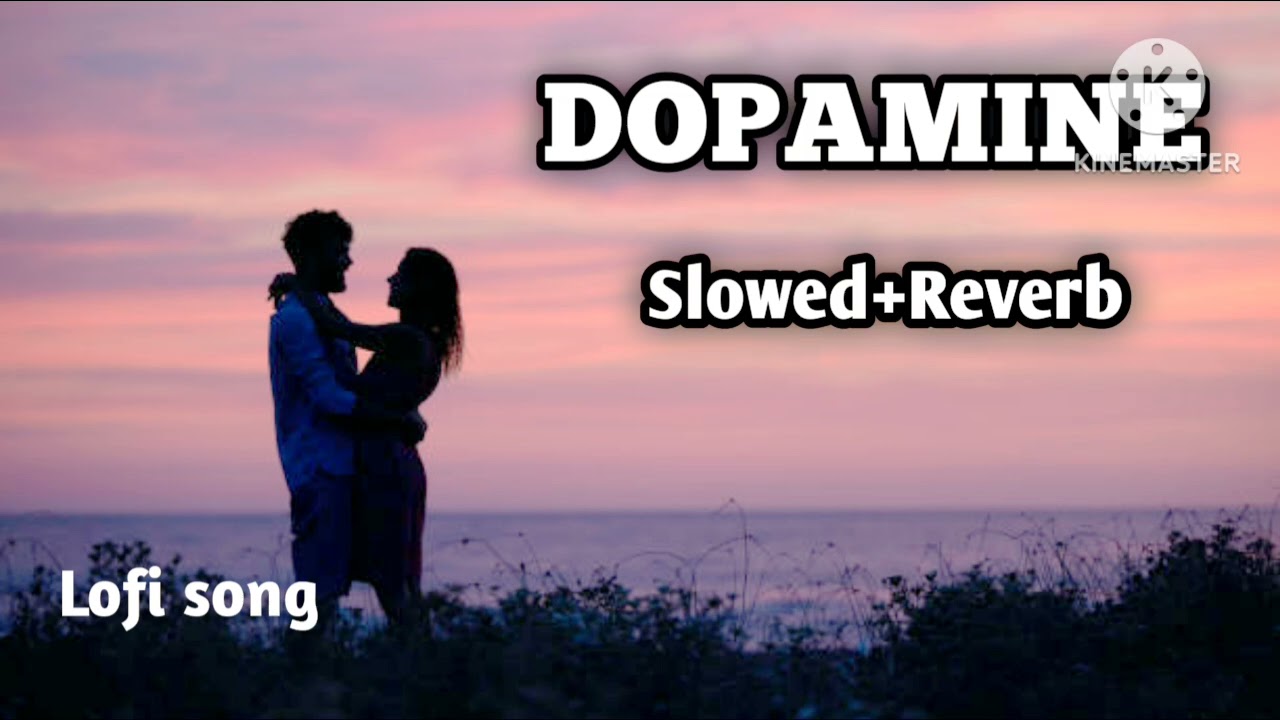 GURU RANDHAWA SONG (Slowed+Reverb)! Guru Randhawa slowed lofi new song #gururandhwasong #dopamine 