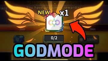 Unlocking Joker.. | Road To Class 20 EP 3 (Random Dice) [LuNEJuNE]