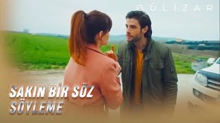 Mine, Murat'tan Vazgeçmiyor - Gülizar 6. Bölüm