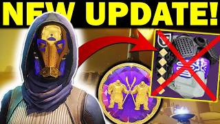Someone just got into The Leviathan Raid in 2026...