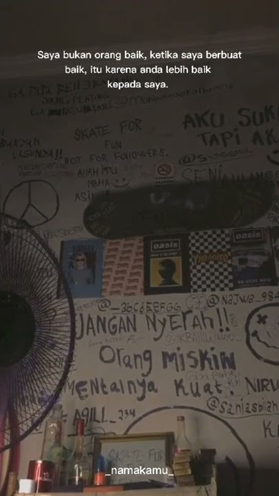 story bang al🔥