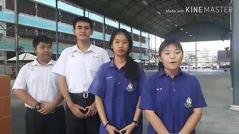 โปรแกรมคำนวณหาค่าBMI(ดัชนีมวลกาย)