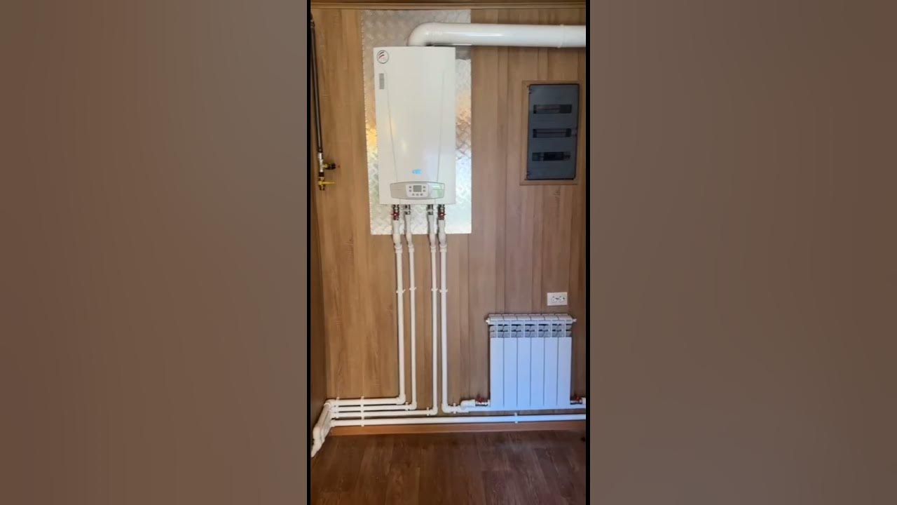 Ғашықтар фотосымен жыныстық қатынас