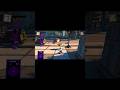 PlayStation Playthroughs #15 - LEGO DC Super-Villains Part2 short #57