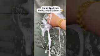 Şfet Şfetöneçıkar Şfetaçıl Şfetteyiz Şfetol Şfet Şfetöneçıkar