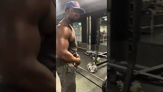 Build A STRONG & Muscular Back With Pull Ups (TOP SECRET METHOD) #pullups #focusfitness Wealth