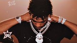 download lil jairmy ft lil baby mp3 free and mp4