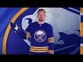 "Timmins Was Rock Solid" | Lindy Ruff After Conor Timmin's Return To Lineup | Buffalo Sabres