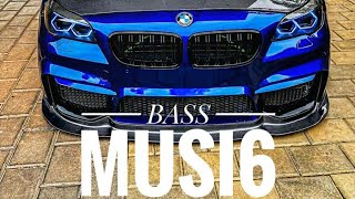 Bayza-romance full song/bass boosted songs🔊 New music 2020  | orginal song | car music