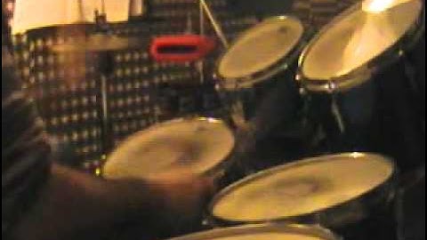 4 way coordination Pag. 5  Marvin dalgren