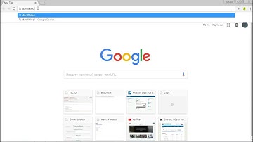 Php dasturlash tili #2