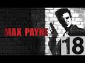 Max Payne Playthrough Of Chapter Two Part Three