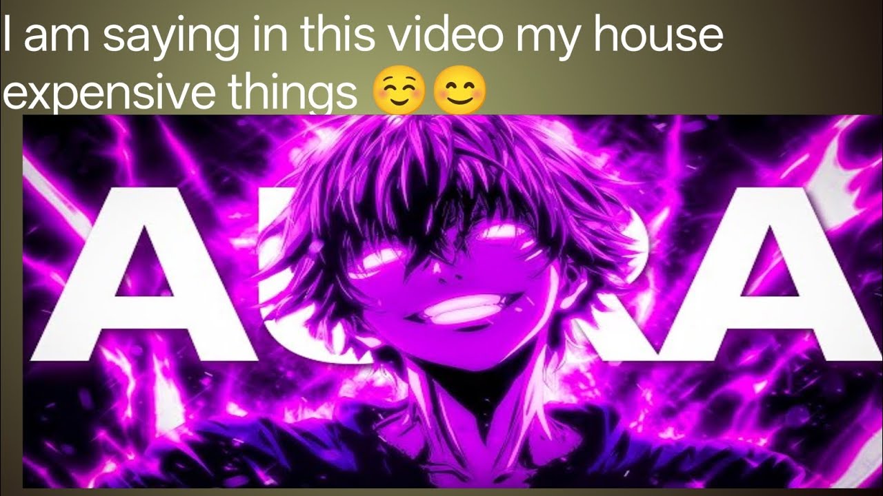 I am see 🙈 my house 🏠 expensive things☠️ 