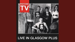 Riot In Thee Isle Ov Skye (Live in Glasgow at Thee ROOFTOP Club, 18th February 1986)