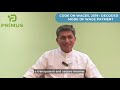 The Code on Wages, 2019 - Decoded | Mode of Wage Payment |