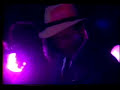 Bobby Caldwell - What You Won't Do For Love (Live)