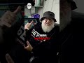 НОЧЬЮ бетон покупают ИЗ-ЗА ЭТОГО! #фундамент #бетон #строительство