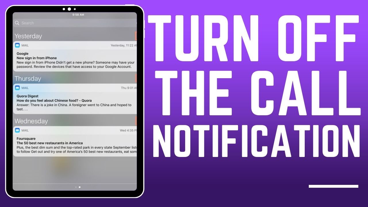 How To Turn Off Call Notifications On IPad YouTube how-to-turn-off-call-notifications-on-ipad-youtube