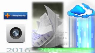 Best App For Network Marketing Tax bot screenshot 4