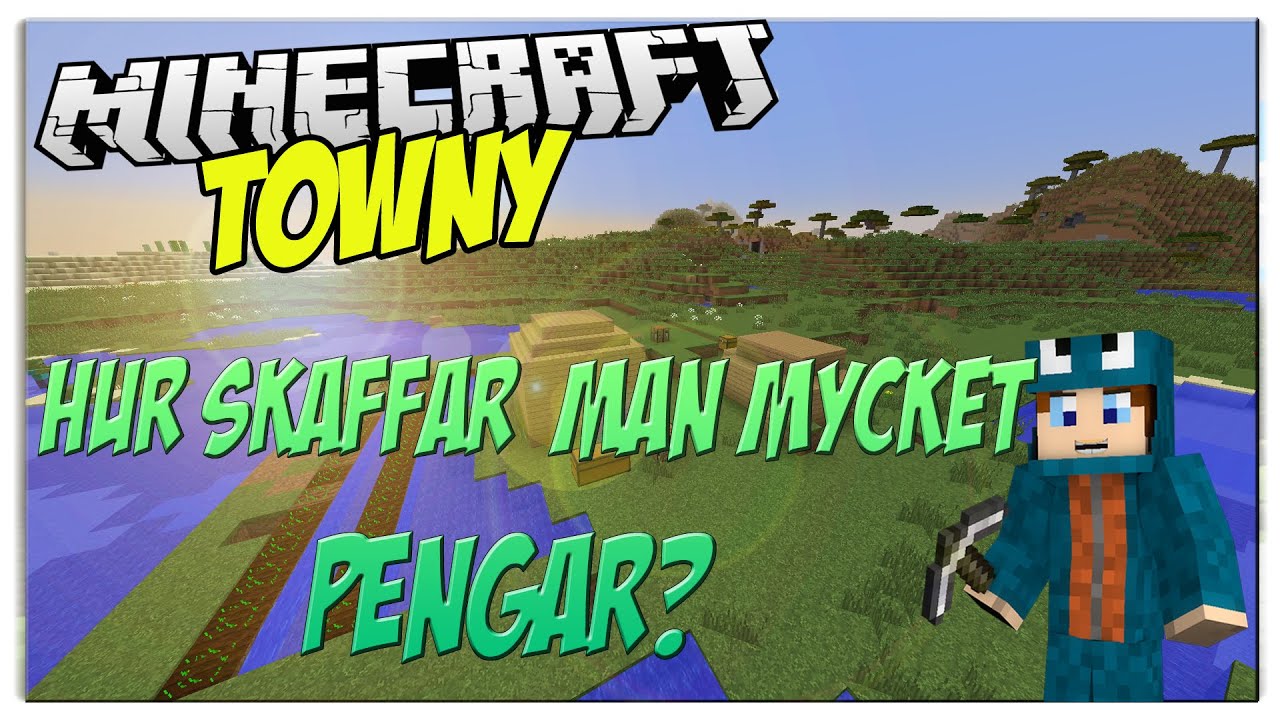 minecraft towny minecraft towny