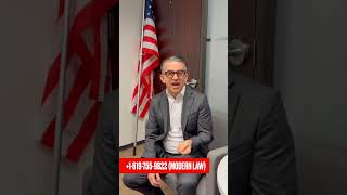 Cubans in Florida Deported to Mexico | What’s Happening Now #immigration #deportation #attorney