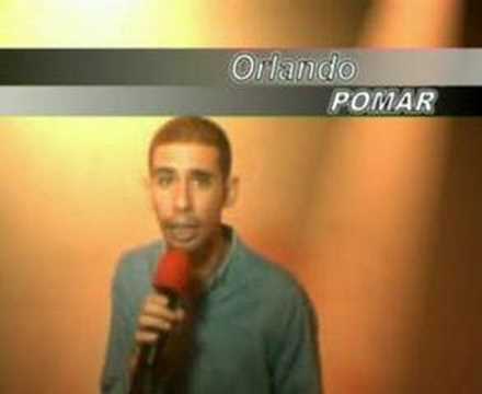 Guarda PREDICA JUAN 3:16 su YouTube