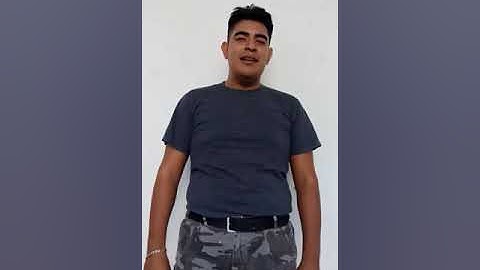 sensor de temperatura con LM35 y PIC16F877A