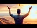 Oración poderosa de la mañana para no rendirse y tener un día lleno de bendiciones y protección