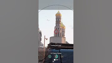 Casual R6 moment #shorts #rainbowsixsiege #r6 #ilikeyourcutg