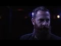 Avishai Cohen (tp) – Short Film by Charlie Mysak | ECM Records