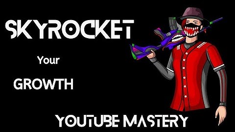 How to Grow Your YouTube Channel Fast in 2024: Proven Strategies for Small Creators